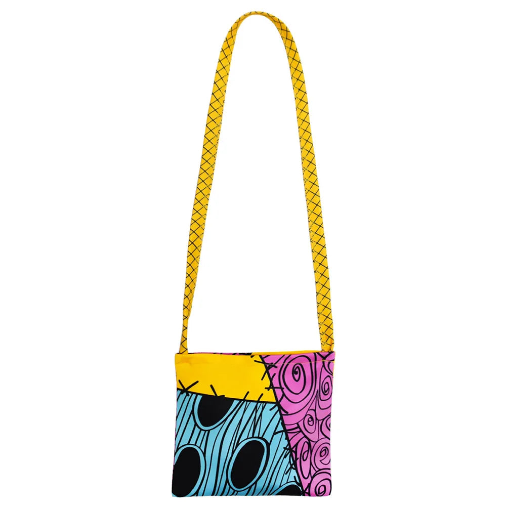 53252802675075|53252802707843|53252802740611|53252802773379|53252802806147|53252802838915