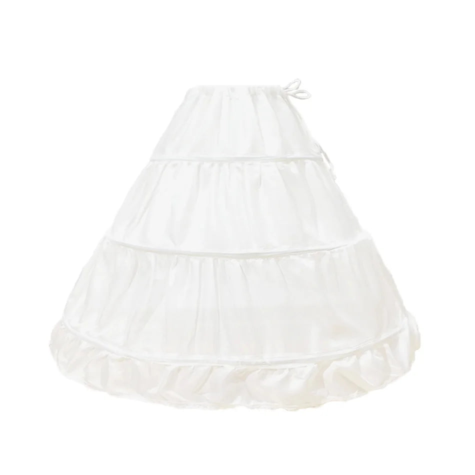 53252828791171|53252828922243|53252829086083|53252829217155|53252829348227|53252829512067