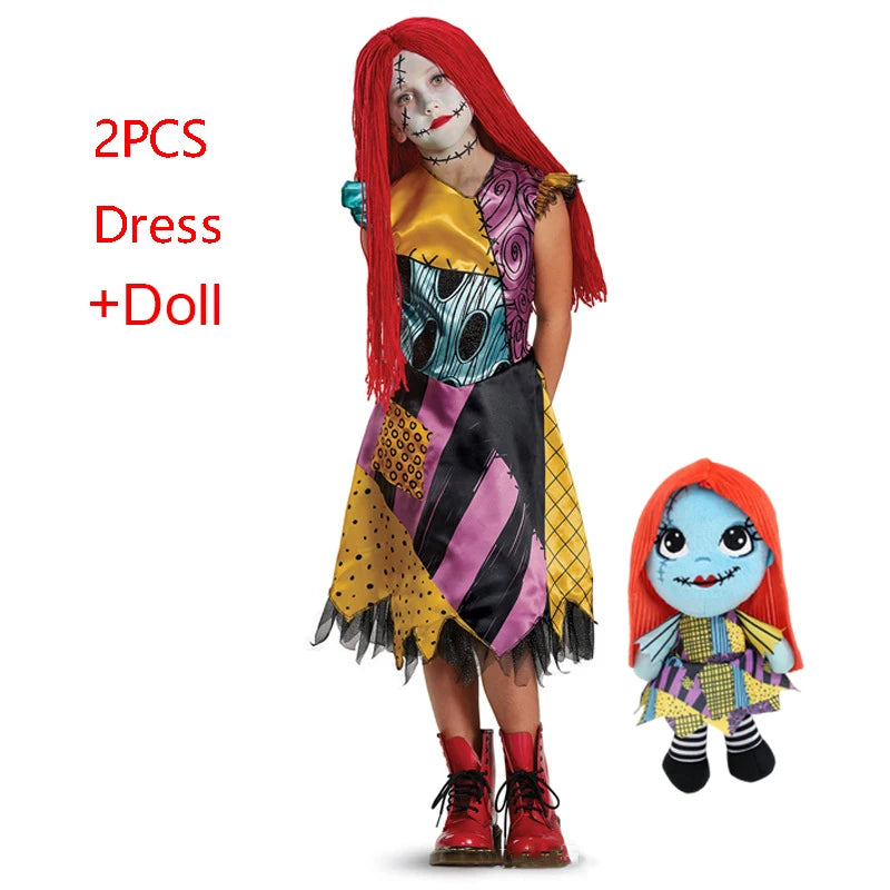 53252801593731|53252801659267|53252801757571|53252801790339|53252801888643|53252801954179