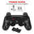 GD10 Video Game Stick 4K Console 2.4G Double Wireless Controller 30000 Games 128GB Retro Games for TV Boy Christmas Gift