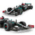 F1 Mercedes-AMG W11 1:12 and 1:18 #44 Lewis Hamilton Formula 1 Racing Remote Control Car