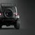 Jeep Wrangler 4WD 1:12  2.4G Remote Control LED Light 4X4 Off Road 4WD Climbing RC Truck Electric Toy Car Gift for Boy