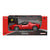 RASTAR Ferrari 296 GTS RC Car 1:16 Scale Remote Control Vehicle Car Model Auto Machine Toy Gift For Kids Adults